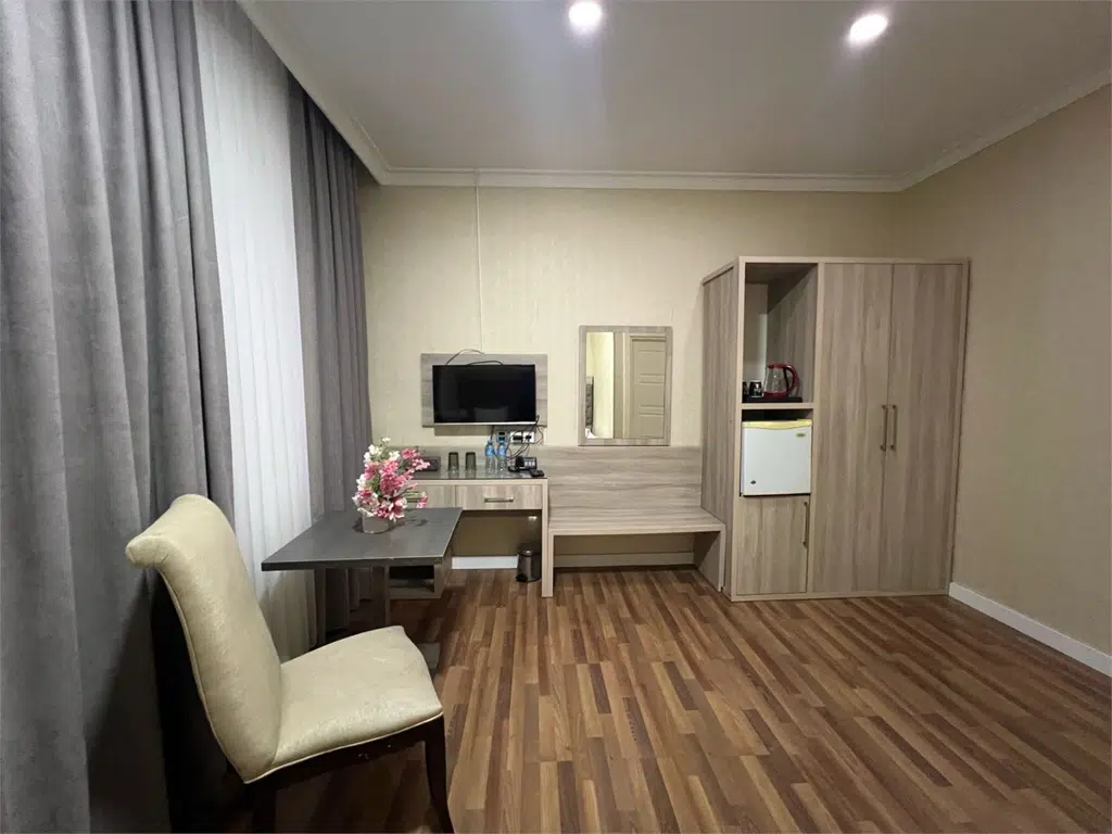 Room image